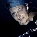 Павел, 28 лет