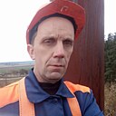 Александр, 45 лет