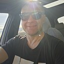 Сергей, 43 года