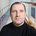 Владимир, 45 лет