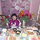 Наталья, 60 лет