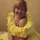 Крис, 44 года
