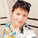 Ольга, 54 года
