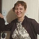 Маришка, 44 года