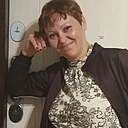 Маришка, 44 года