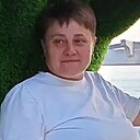 Юлия, 46 лет