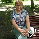 Татьяна, 65 лет