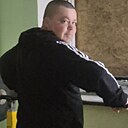 Рома, 43 года
