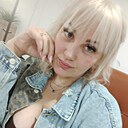 Елена, 36 лет