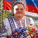 Ирина, 32 года