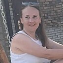 Ася, 36 лет