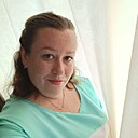 Марина, 33 года