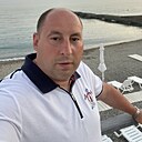 Дима, 44 года