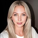 Марина, 51 год