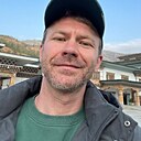 Дмитрий, 43 года