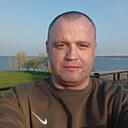 Юра, 38 лет