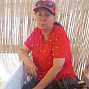 Екатерина, 54 года