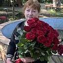 Виктория, 60 лет