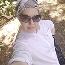 Наталья, 40 лет