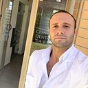 Александр, 33 года
