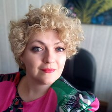 Фотография девушки Вероника, 42 года из г. Витебск
