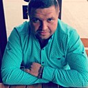 David, 41 год