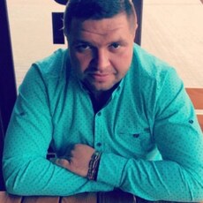 Фотография мужчины David, 41 год из г. Могилев