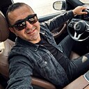 Артур, 41 год