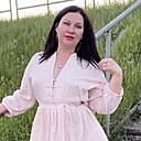 Ilona, 42 года