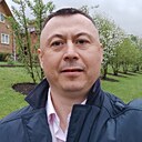 Fyl, 41 год