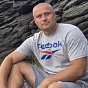 Aleksandr, 43 года