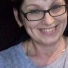 Фотография девушки Галина, 62 года из г. Павлодар