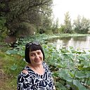 Ирина, 61 год