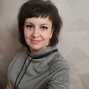 Татьяна, 44 года