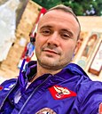 Александр, 34 года