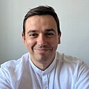 Алексей, 38 лет