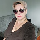 Ирина, 63 года