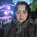 Настя, 47 лет