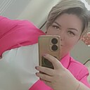 Светлана, 41 год