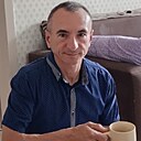 Саша, 47 лет