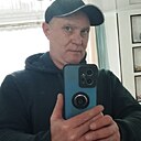 Дмитрий, 46 лет