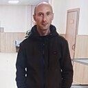 Георгий, 39 лет