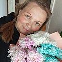 Лена, 46 лет
