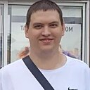 Константин, 30 лет