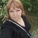 Нина, 39 лет