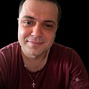 Юрий, 43 года