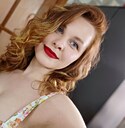 Даша, 32 года