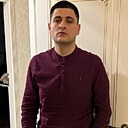 Тимур, 34 года