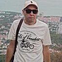 Александр, 42 года