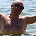 Женя, 36 лет